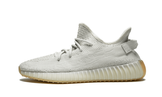 Yeezy Boost 350 V2 “Sesame” - F99710 | Grailshop