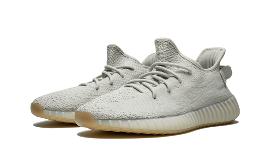 Yeezy Boost 350 V2 “Sesame” - F99710 | Grailshop