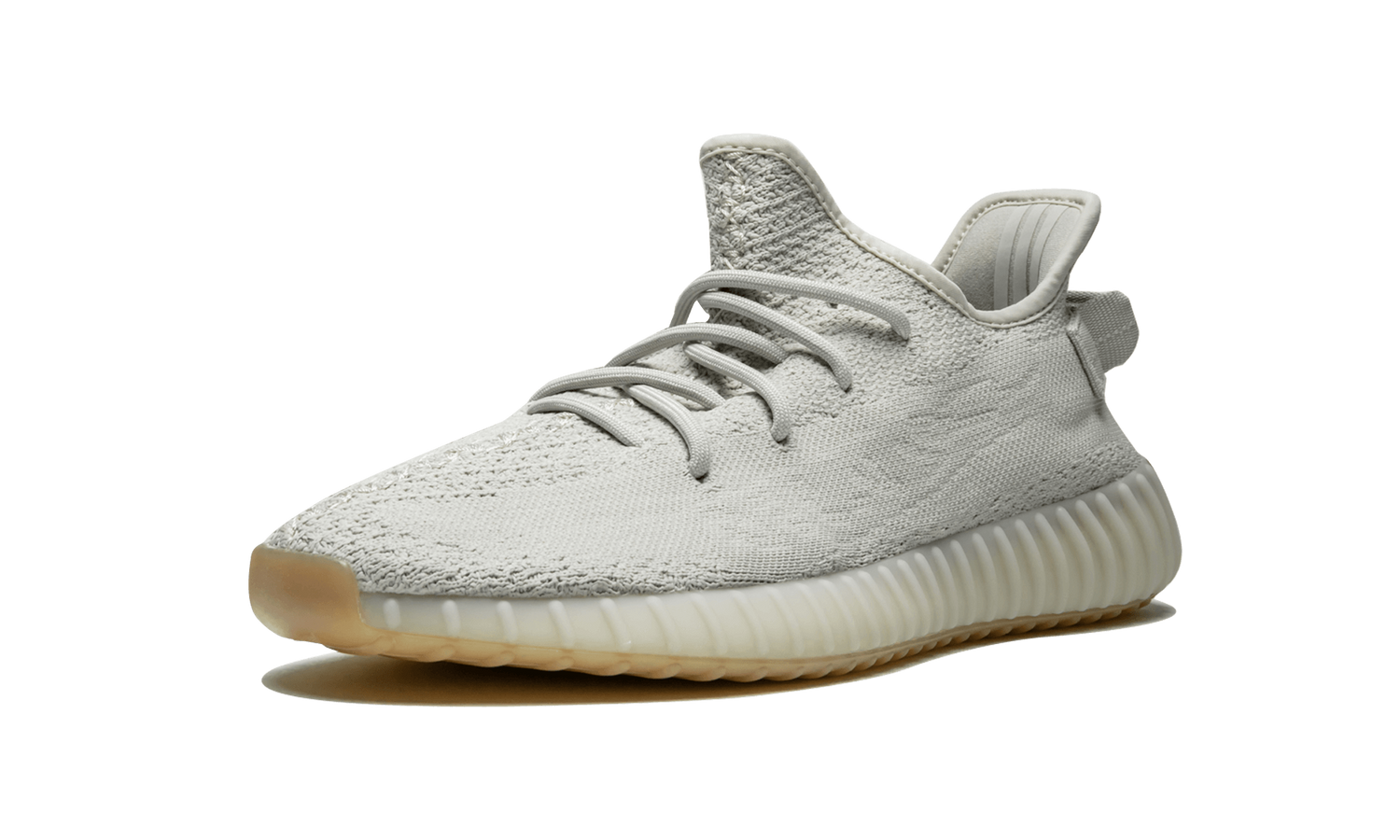 Yeezy sesame best sale 11.5