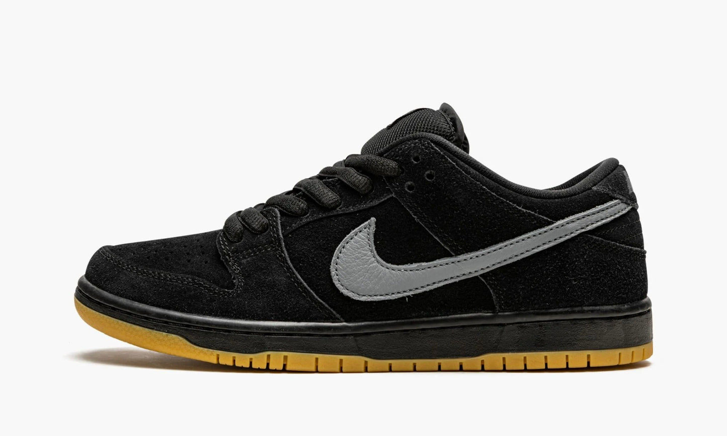 Nike Dunk SB Low "Fog" - BQ6817 010 | WAYOFF