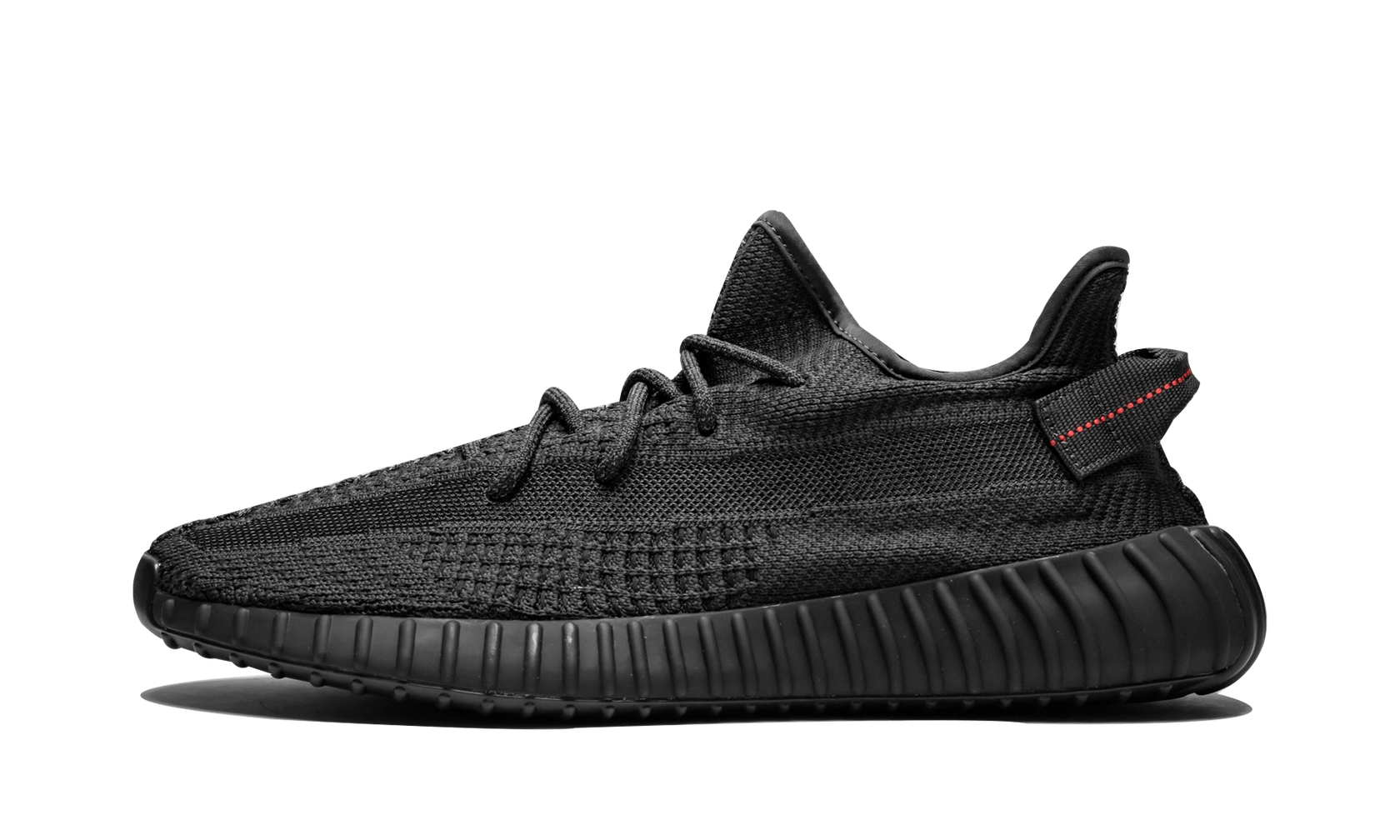 Yeezy boost 350 v2 black. Yeezy Boost 350 v2 Black Red. Adidas Yeezy. 350v2 MX Rock. ИЗИ буст 350 v2 черные рефлектив.