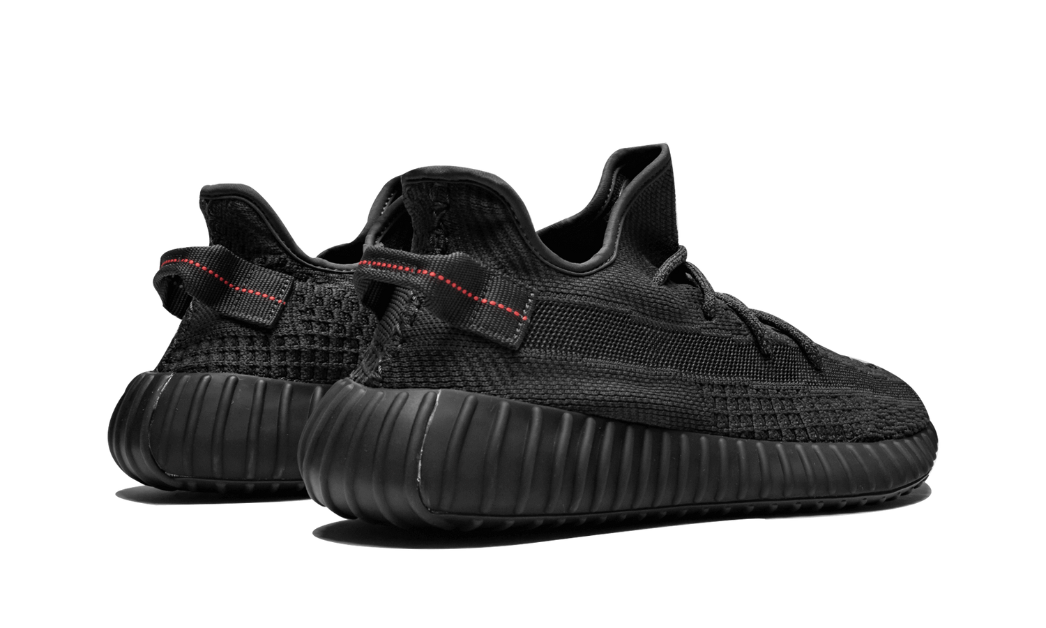 Yeezy boost 2025 350 v static