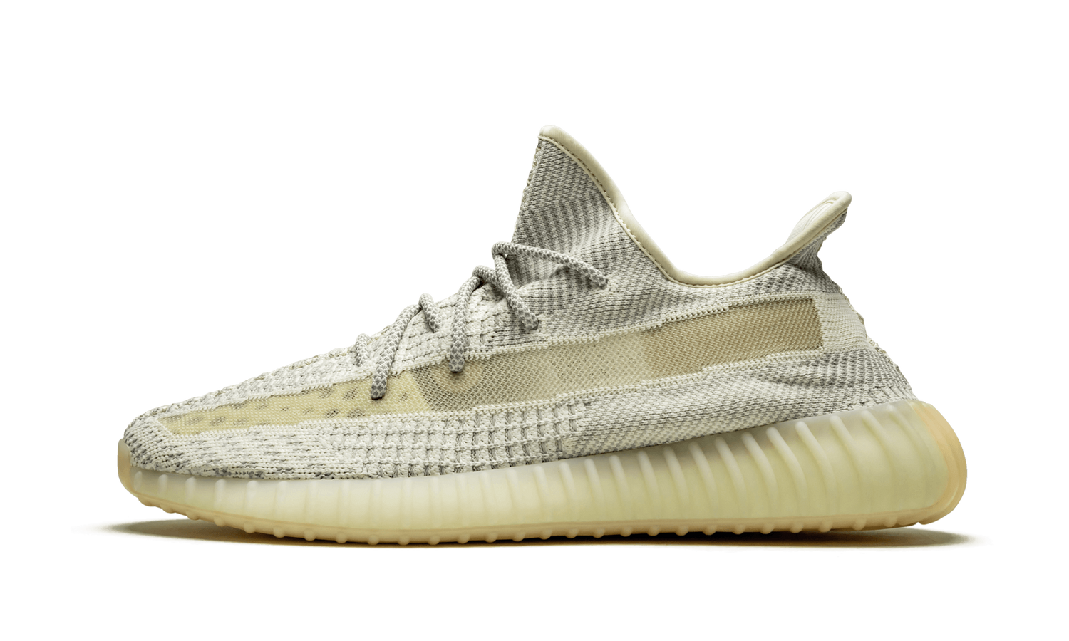 Reflective v2 deals