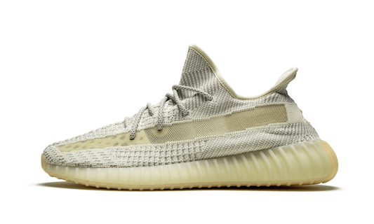 Yeezy Boost 350 V2 Reflective “Lundmark” - FV3254 | Grailshop