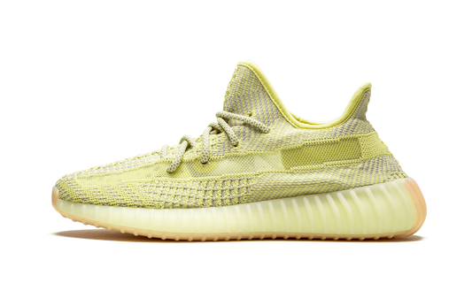 Yeezy Boost 350 V2 “Antlia Reflective” - FV3255 | Grailshop