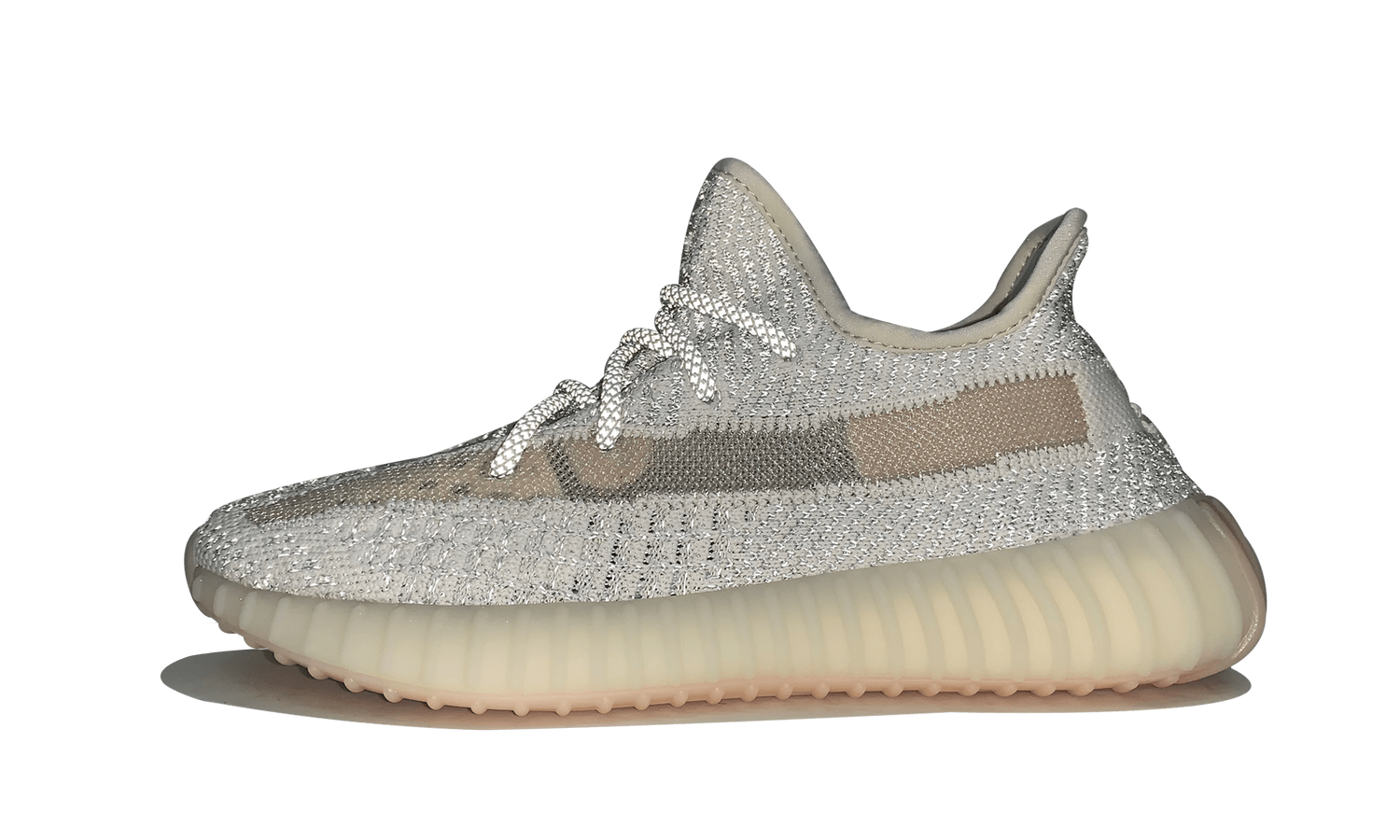 Lundmark yeezy hot sale