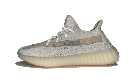 Yeezy Boost 350 V2 Reflective “Lundmark” - FV3254 | Grailshop