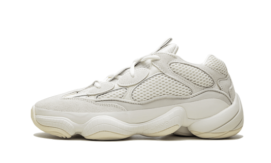 Yeezy 500 “Bone White” - FV3573 | Grailshop