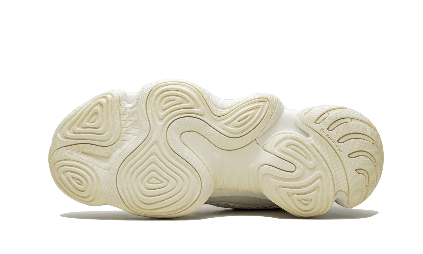 Yeezy 500 “Bone White” - FV3573 | Grailshop