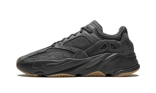 Yeezy Boost 700 “Utility Black” - FV5304 | Grailshop
