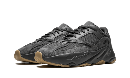 Yeezy Boost 700 “Utility Black” - FV5304 | Grailshop