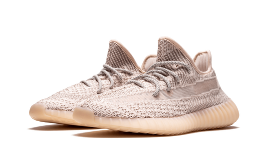 Yeezy Boost 350 V2 “Synth” - FV5578 | Grailshop