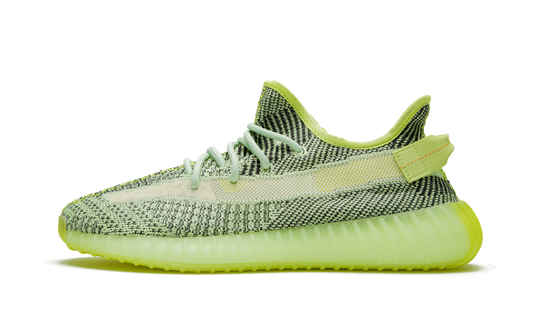 Yeezy Boost 350 V2 “Yeezreel” - FW5191 | Grailshop