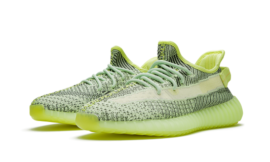 Yeezy Boost 350 V2 “Yeezreel” - FW5191 | Grailshop
