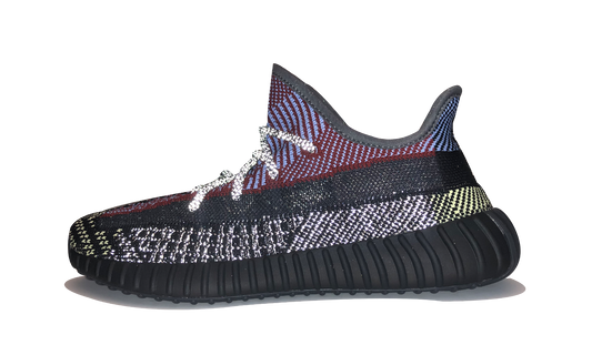 Yeezy Boost 350 V2 Reflective “Yecheil” - FX4145 | Grailshop