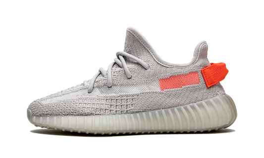 Yeezy Boost 350 V2 “Tail Light” - FX9017 | Grailshop