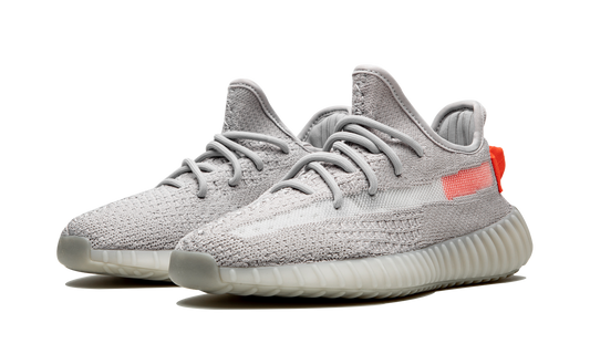 Yeezy Boost 350 V2 “Tail Light” - FX9017 | Grailshop