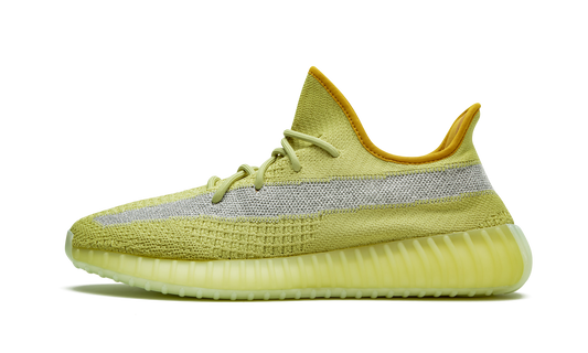 Yeezy Boost 350 V2 "Marsh" - FX9034 | Grailshop