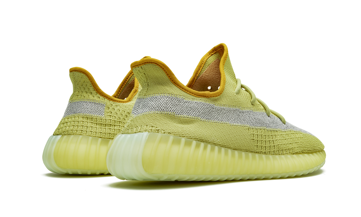 Yeezy Boost 350 V2 "Marsh" - FX9034 | Grailshop