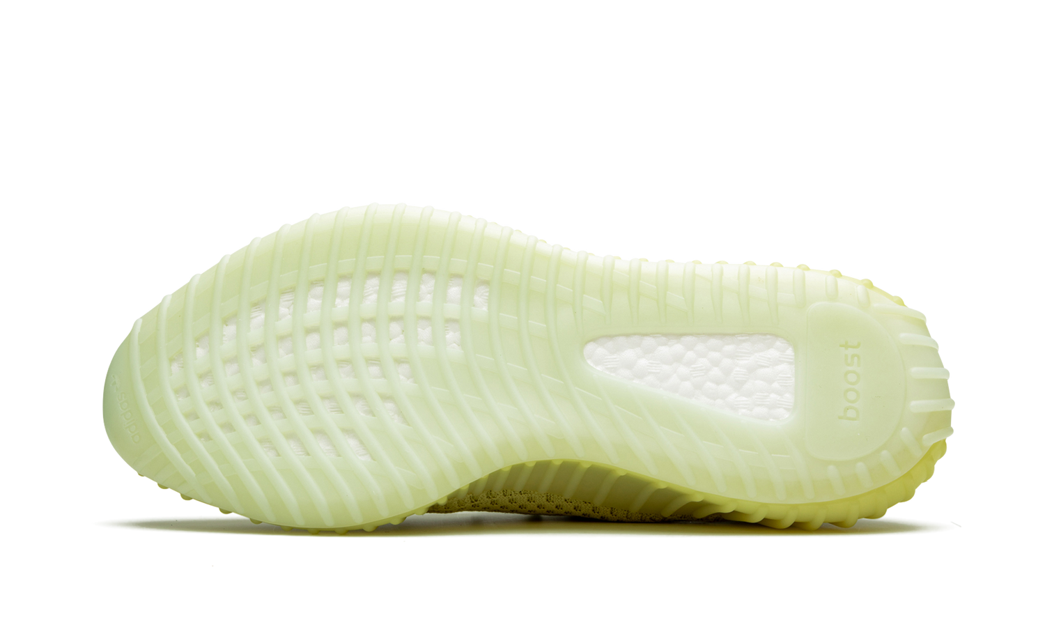 Yeezy Boost 350 V2 "Marsh" - FX9034 | Grailshop