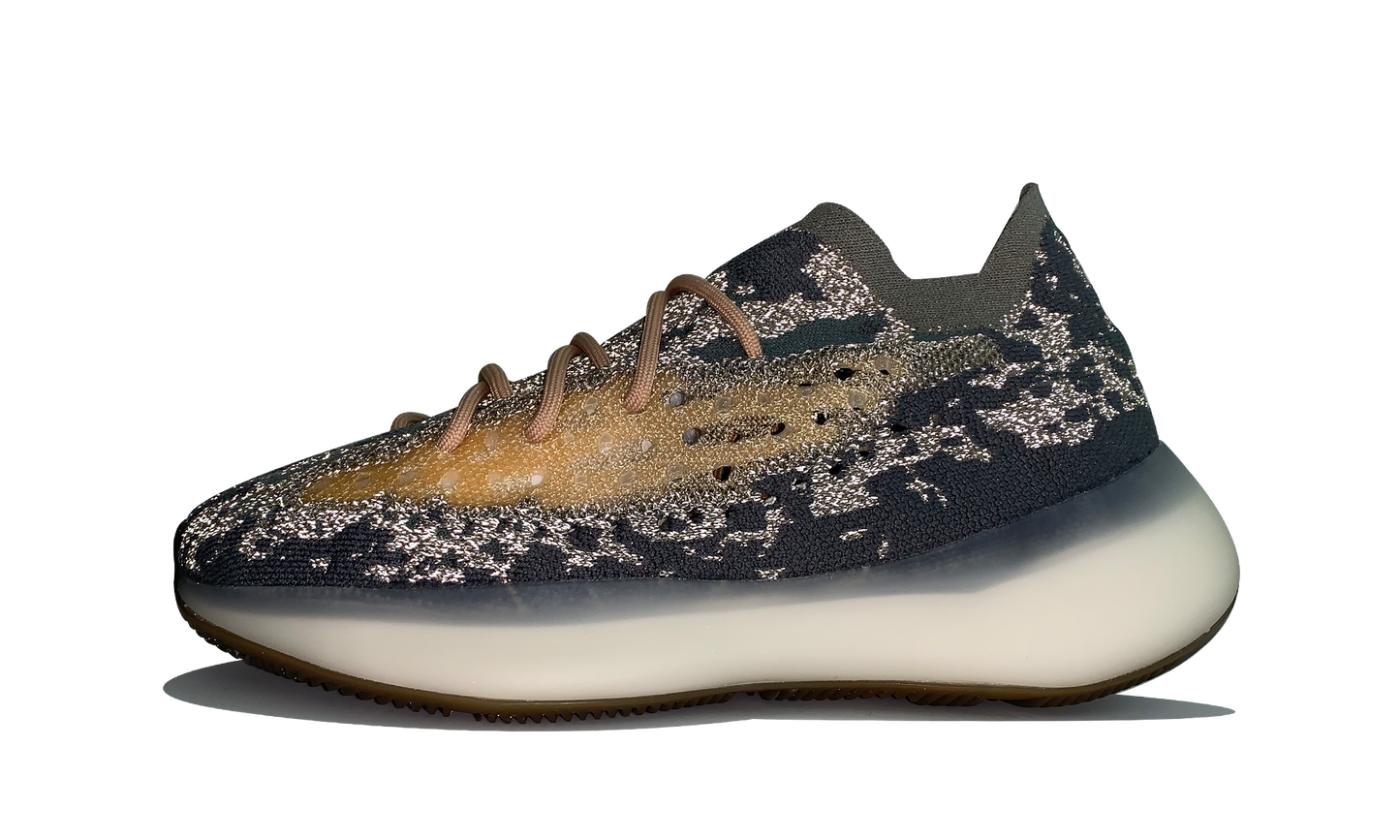 Cheap adidas yeezy deals 380