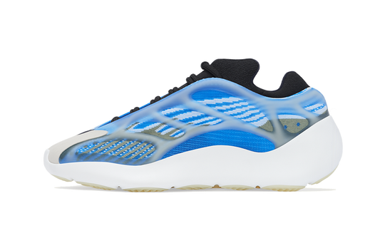 Yeezy 700 V3 «Azareth» - G54850 | Grailshop