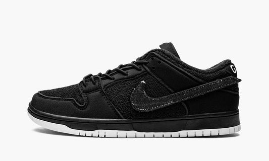 Nike Dunk SB Low "Gnarhunters" - DH7756-010 | Grailshop
