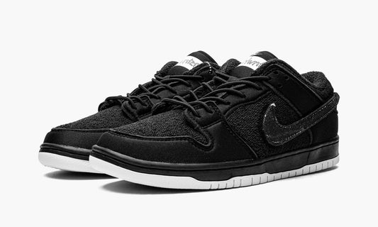 Nike Dunk SB Low "Gnarhunters" - DH7756-010 | Grailshop