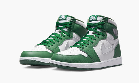 Nike Air Jordan 1 Retro High OG "Gorge Green" - DZ5485 303 | Grailshop