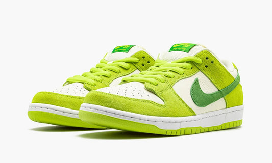 Nike Dunk SB Low "Green Apple" - DM0807-300 | Grailshop