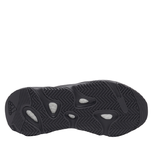 Metallic yeezy sales