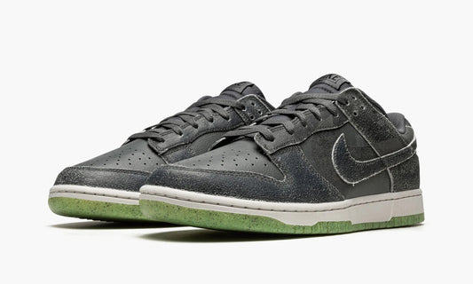 Nike Dunk Low PRM "Halloween 2022" - DQ7681 001 | Grailshop
