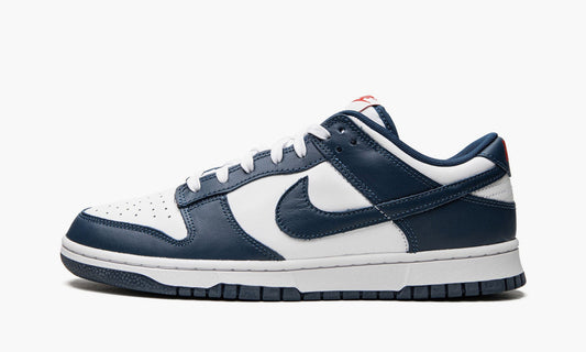 Nike Dunk Low "Valerian Blue" - DD1391 400 | Grailshop