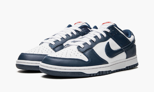 Nike Dunk Low "Valerian Blue" - DD1391 400 | Grailshop