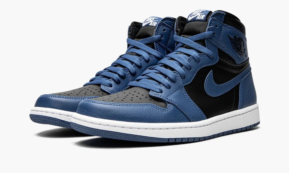 Air Jordan 1 High Retro OG