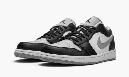 Air Jordan 1 Low "Shadow" - 553558 039 | Grailshop