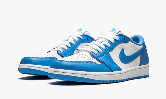 Air Jordan 1 Low SB "Eric Koston" - CJ7891 401 | Grailshop