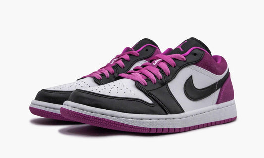 Air Jordan 1 Low SE "Fuchsia" - CK3022 005 | Grailshop