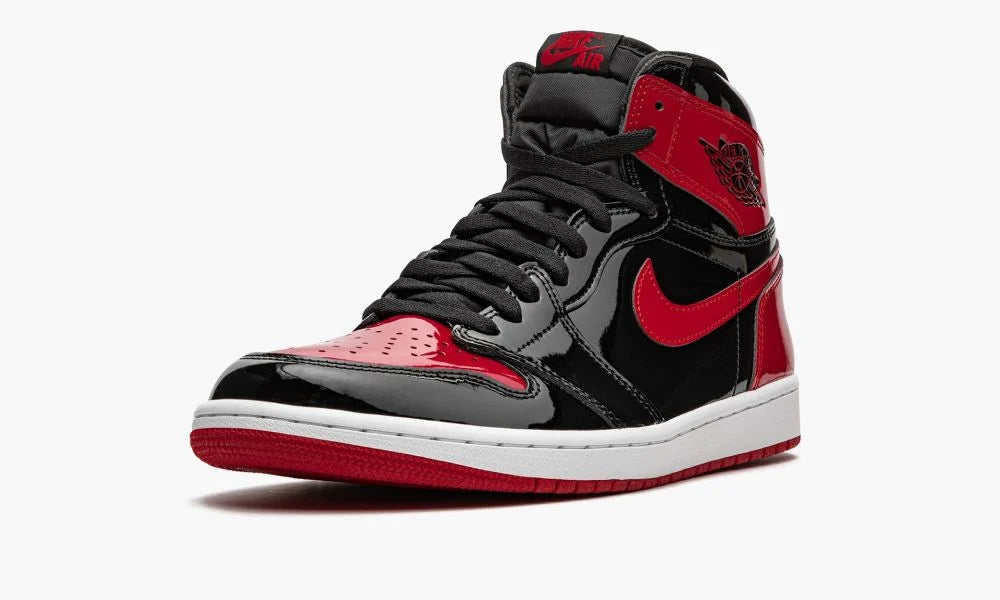 Jordan 1 High OG