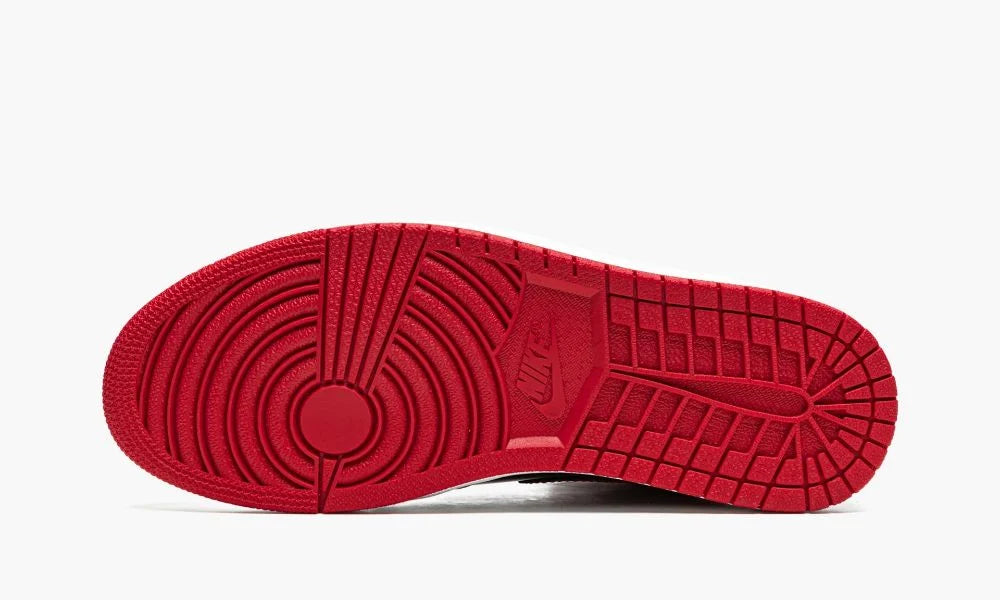 Jordan 1 High OG