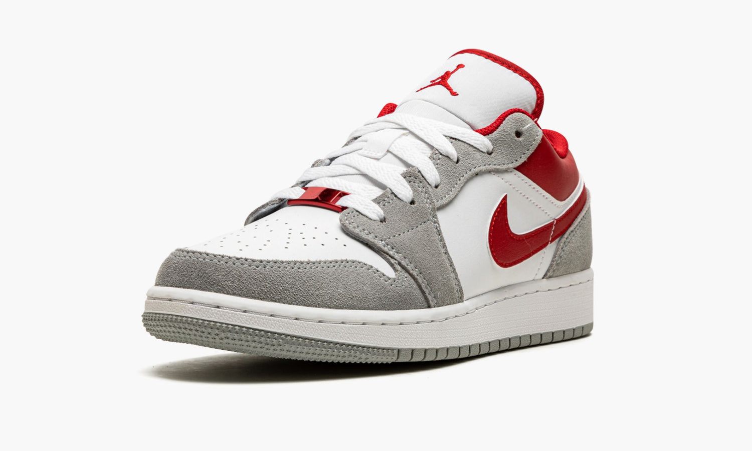 Air jordan 1 low premium store