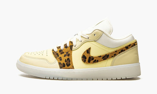 Air Jordan 1 Low WMNS "SNKRS Day" - DN6998 700 | Grailshop