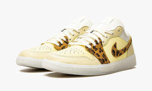 Air Jordan 1 Low WMNS "SNKRS Day" - DN6998 700 | Grailshop