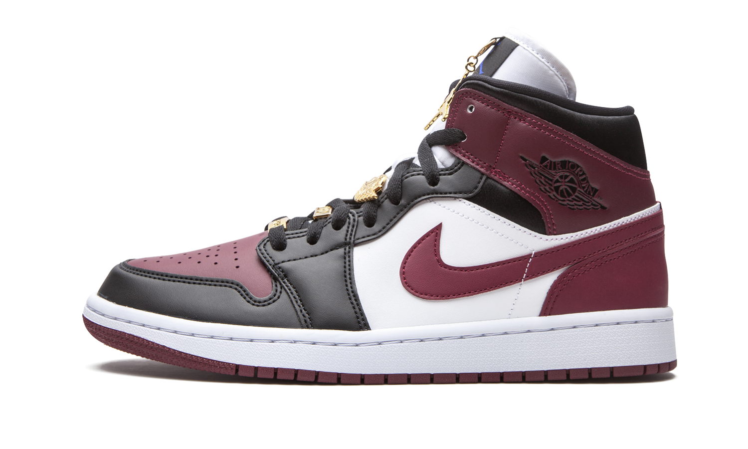 Nike air jordan 1 wmns hotsell