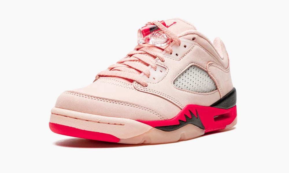 Jordan 5 Low WMNS