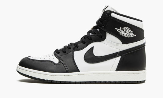 Nike Air Jordan 1 Retro High 85 "Black White (2023)" - BQ4422 001 | Grailshop