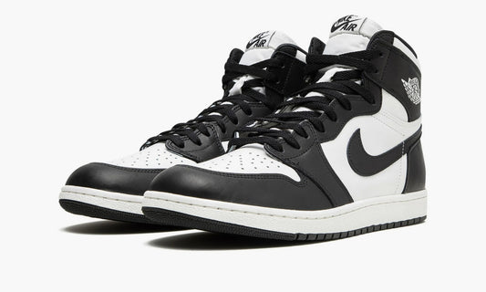 Nike Air Jordan 1 Retro High 85 "Black White (2023)" - BQ4422 001 | Grailshop