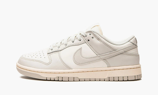 Nike Dunk Low WMNS "Sail Light Bone" - DD1503 107 | WAYOFF