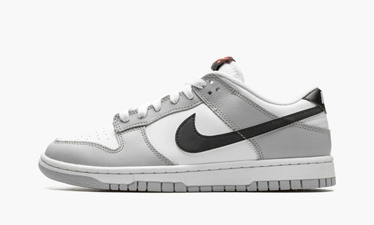 Nike Dunk Low SE "Lottery Pack Grey Fog" - DR9654 001 | Grailshop