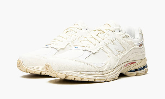 New Balance 2002R Protection Pack Sea Salt - M2002RDC | Grailshop